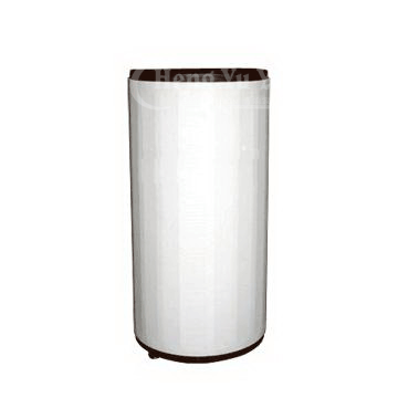 350�������ͺ�