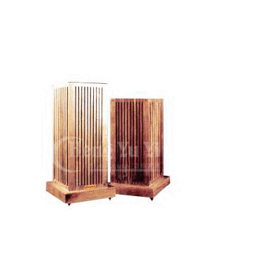 ˼����2025H�ż�