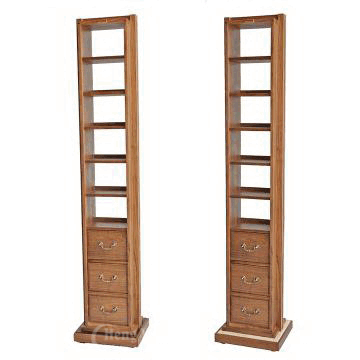 CD��������