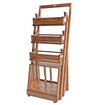 б�������LP��