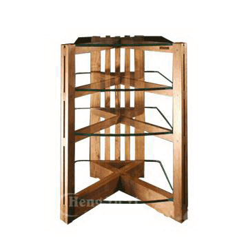 �Ĳ㲣����