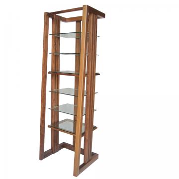 ά�ط����м�