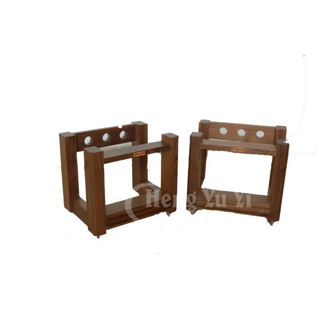 JBL��4428רҵ�ͽż�