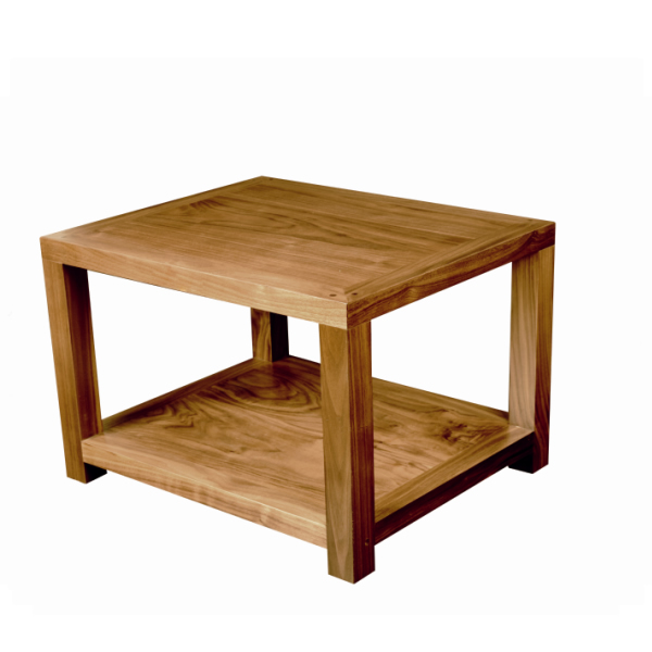 ��װ������