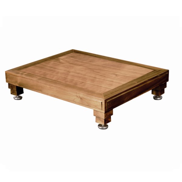 ��װ��һ��