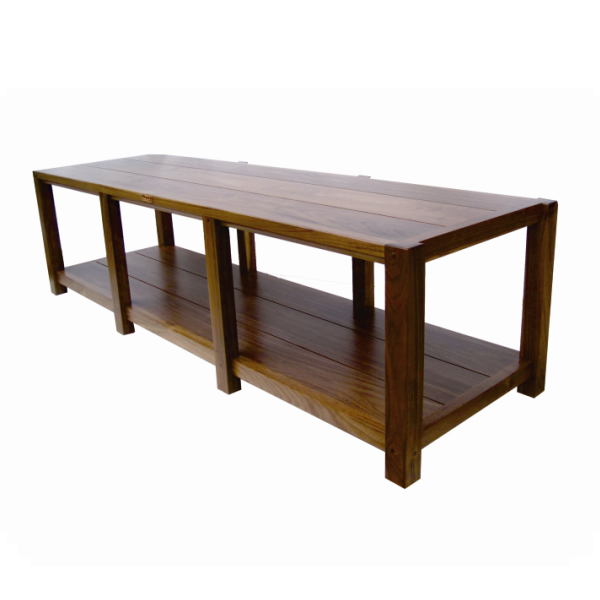 ȫʵľ������ֶ���