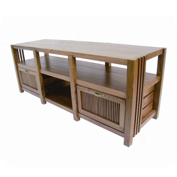 ȫʵľ��˫������������