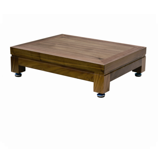 ������һ��