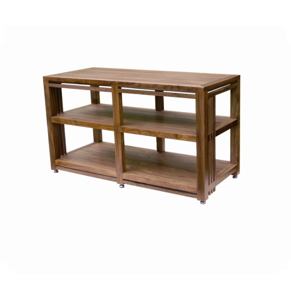 ����˫����