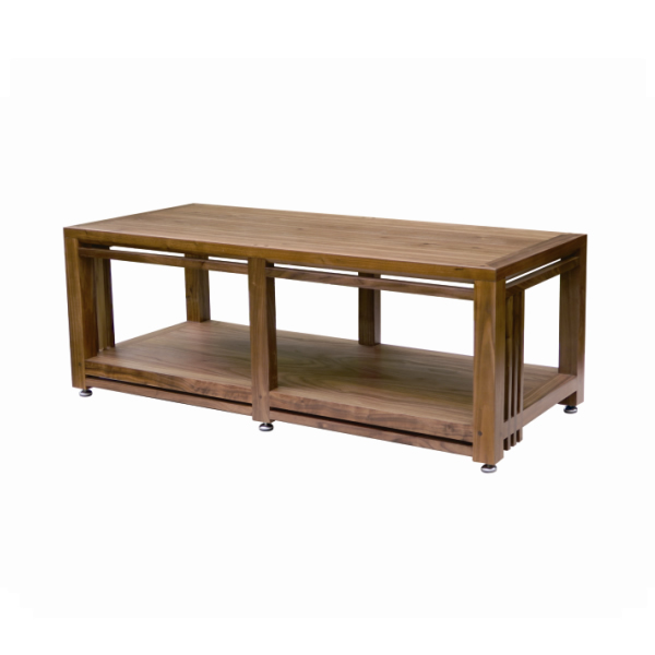 ����˫����