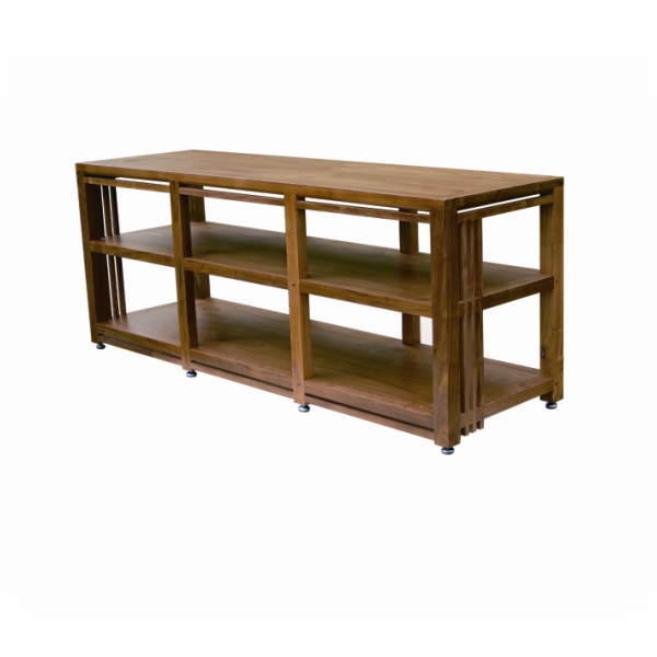 ������������