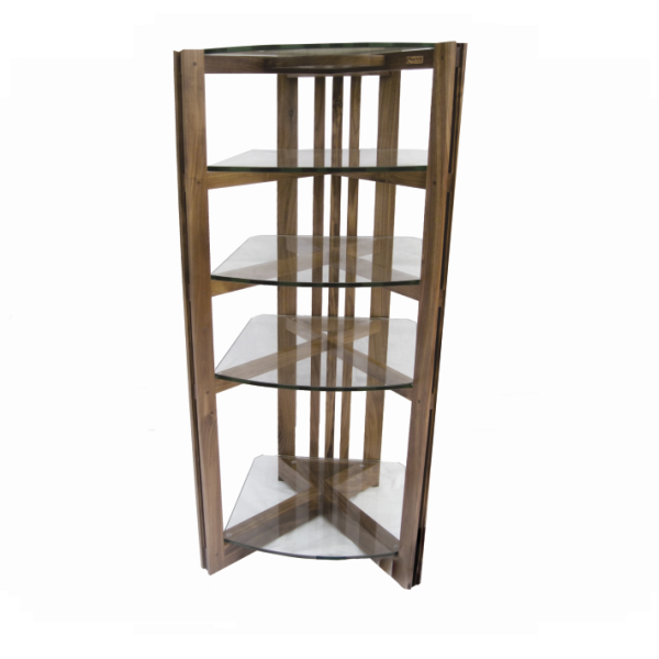 ��㲣����