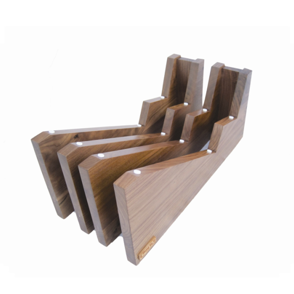 �����ü�