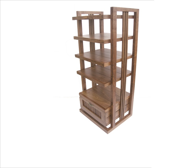 ȫʵľ�����뵥���