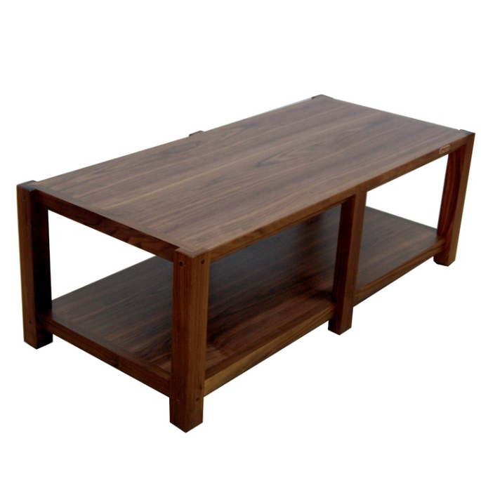 ���˫����