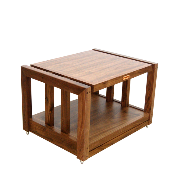 ���ʽ������