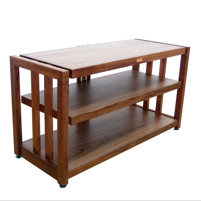 ���ʽ˫����