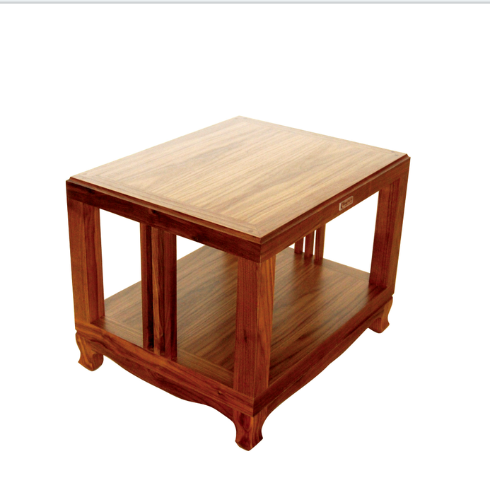 �ŵ䵥����