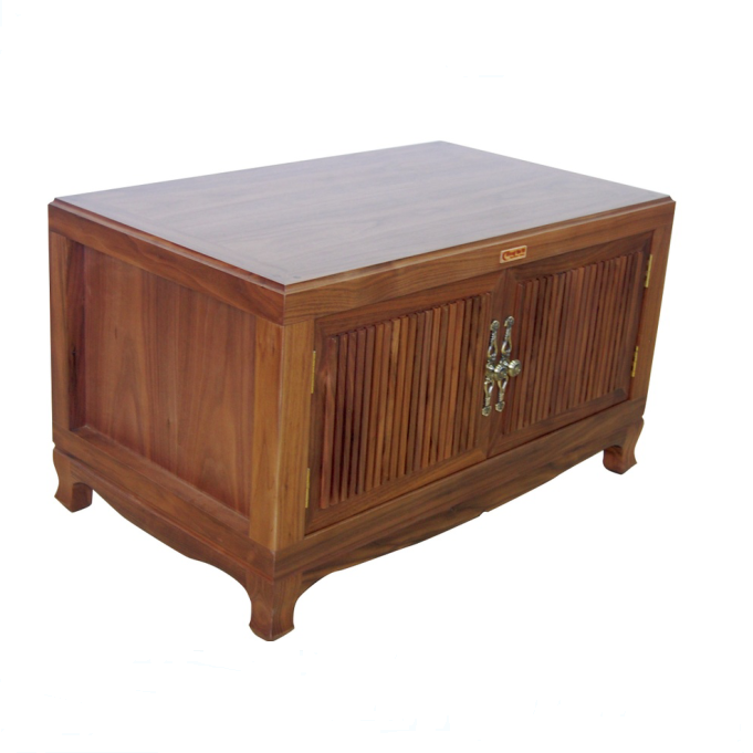 �ŵ�Կ��Ŷ����