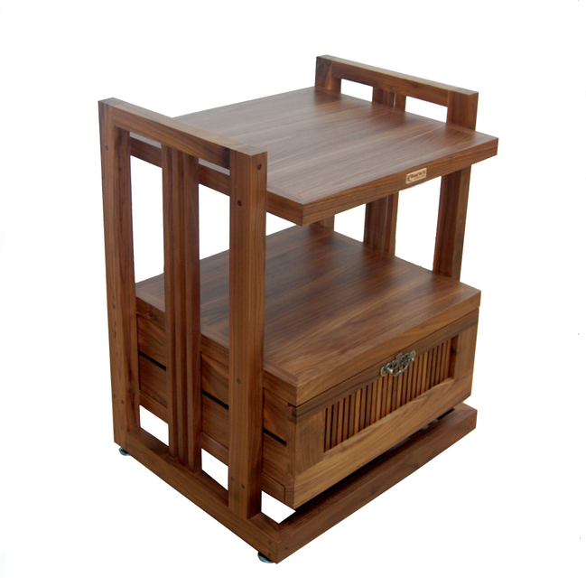 �����뵥����