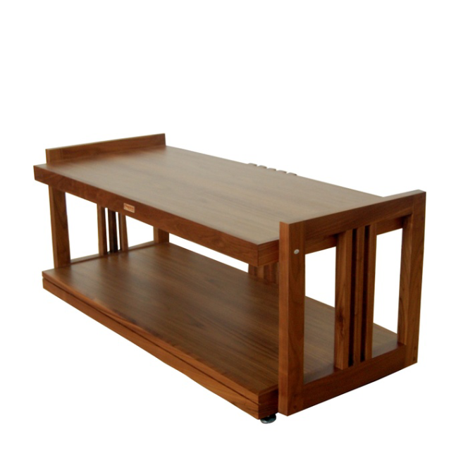 ����Ӱ�Ӽ�